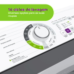 maquina-de-lavar-consul-15kg-menor-preco