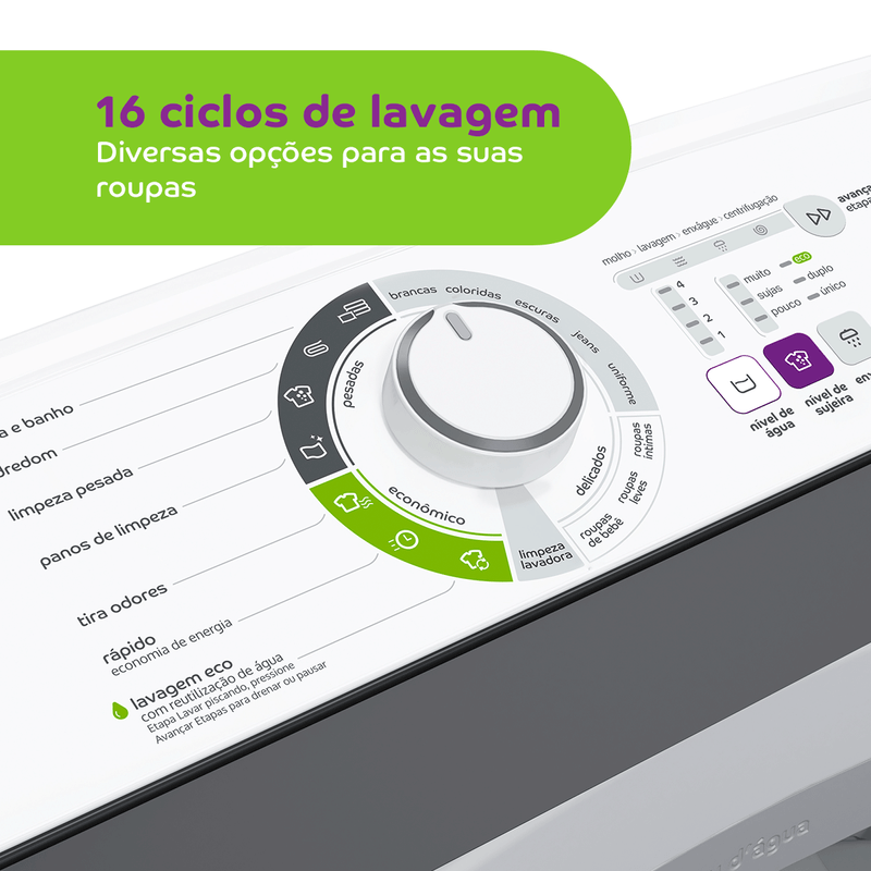 maquina-de-lavar-consul-15kg-menor-preco