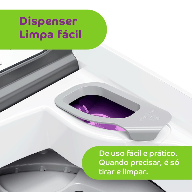 lavadora-15kg-consul