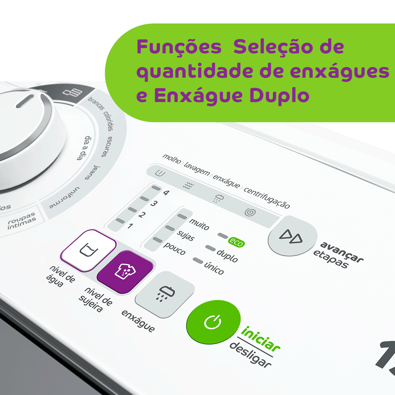 maquina-15kg-consul