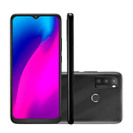 Smartphone-Multilaser-G-Max-2-128GB-4-GB-RAM-4G-Octa-Core