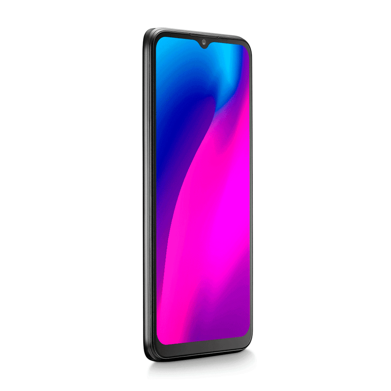 Smartphone-Multilaser-G-Max-2