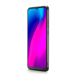 Smartphone-Multilaser