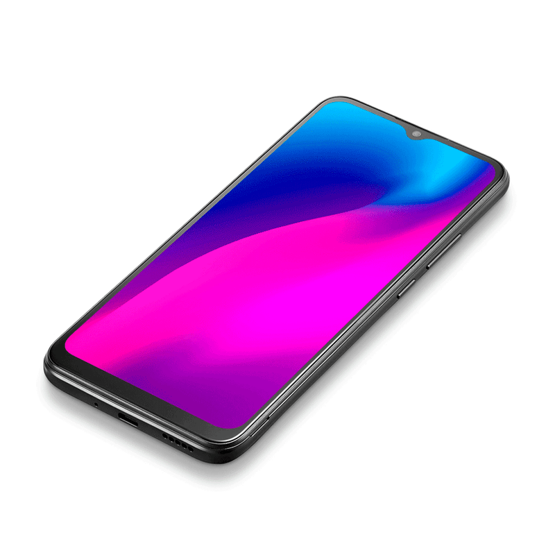 Octa-Core