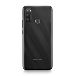 Smartphone-4g
