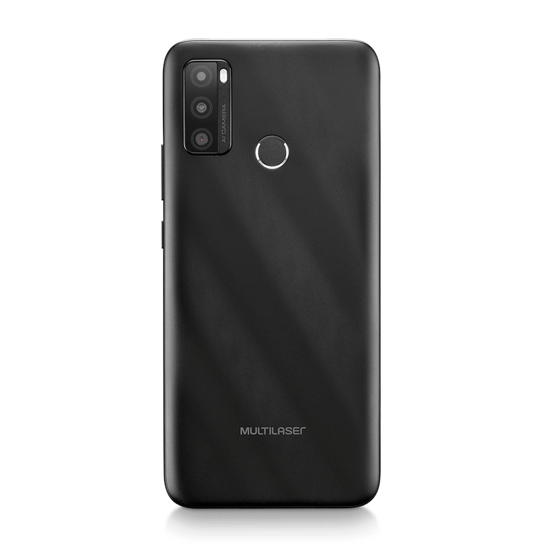 Smartphone-4g