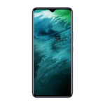 infinix-11