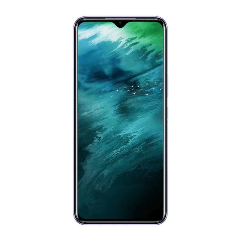 infinix-11