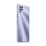 infinix-smartphone