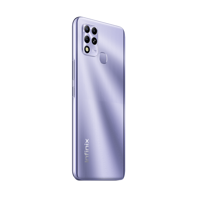 infinix-smartphone