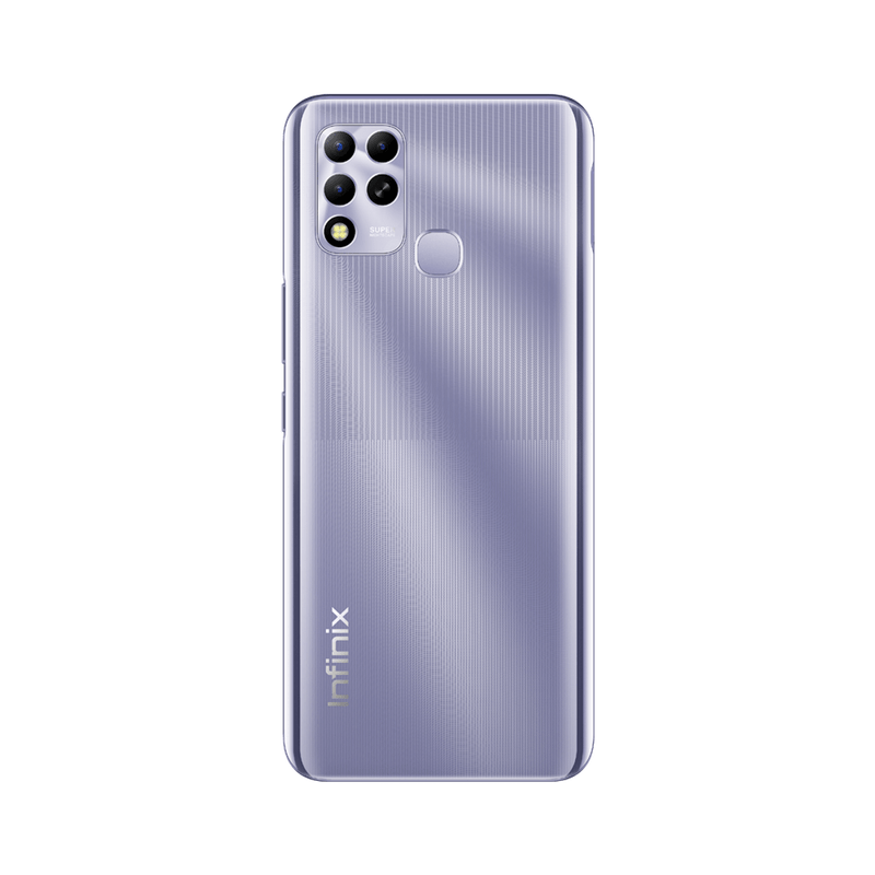 smartphone