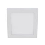painel-de-led-alexa