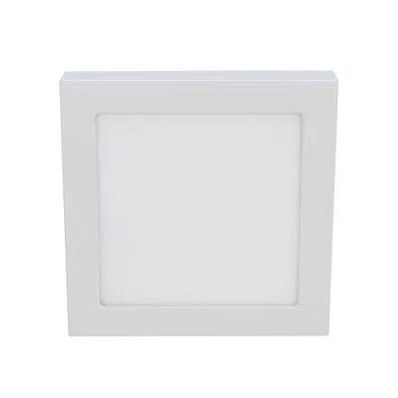 painel-de-led-alexa