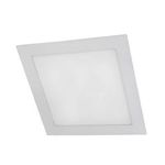 smart-painel-de-led-wi-fi-positivo