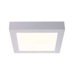 smart-painel-led-positivo
