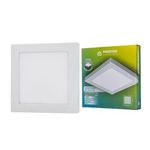 painel-de-led-smart