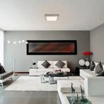 painel-led-alexa