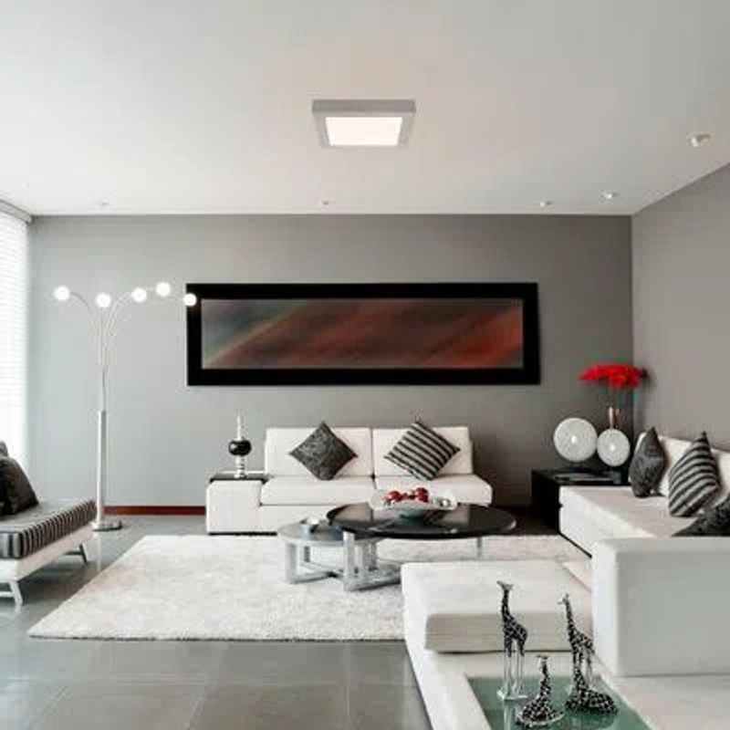painel-led-alexa