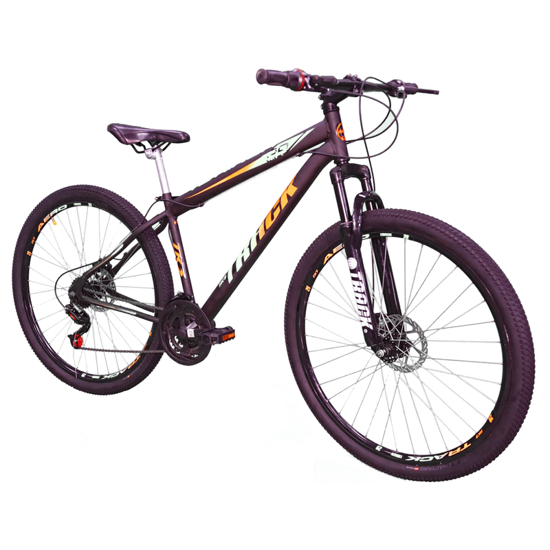 Bicicleta niner clearance 29