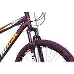 Bicicleta-Track-Bikes