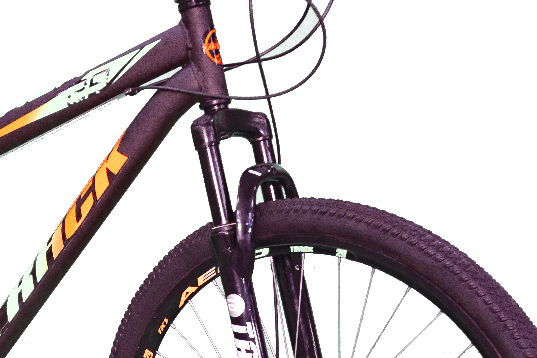 Bicicleta-Track-Bikes