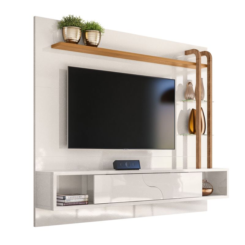 Painel-para-Tv-ate-55