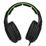465113-headset-gamer-elg-revenge-7-1-3d-surround-com-microfone-hgre71-2