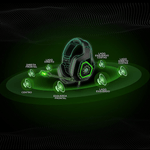 465113-headset-gamer-elg-revenge-7-1-3d-surround-com-microfone-hgre71-info1