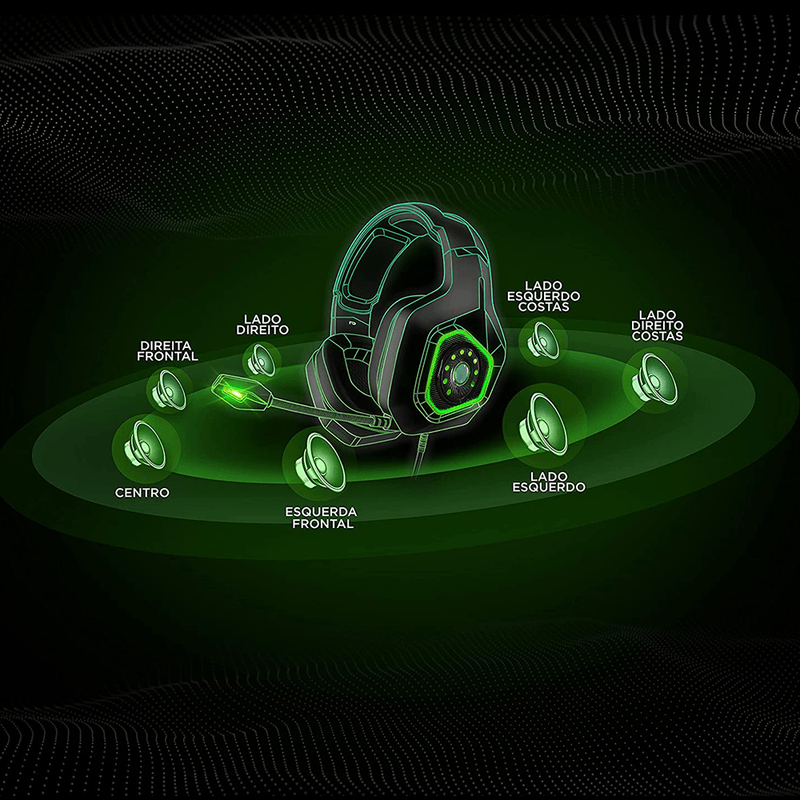 465113-headset-gamer-elg-revenge-7-1-3d-surround-com-microfone-hgre71-info1