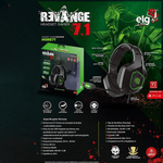 465113-headset-gamer-elg-revenge-7-1-3d-surround-com-microfone-hgre71-info