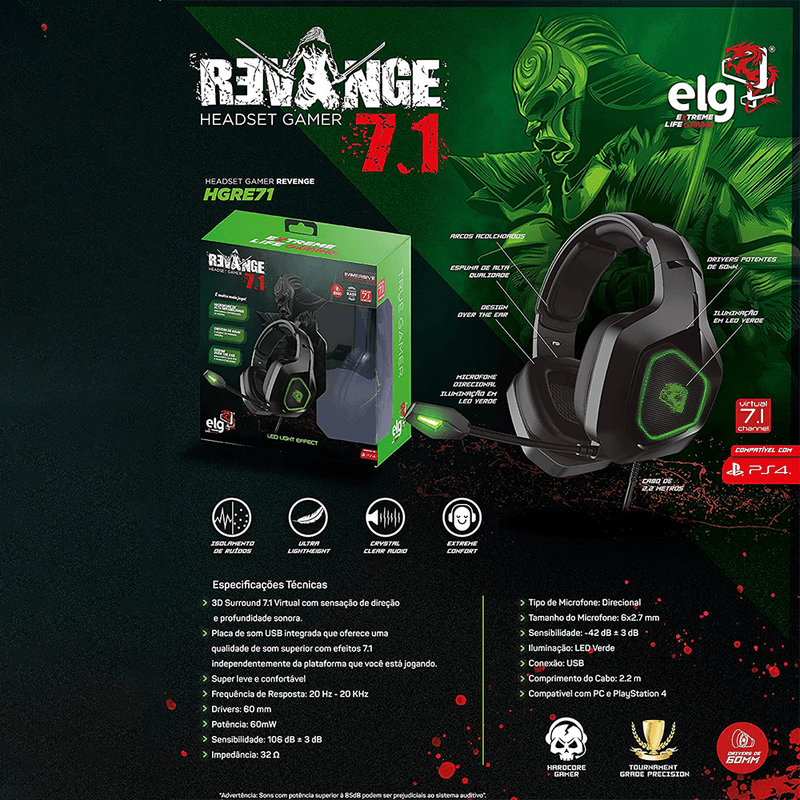 465113-headset-gamer-elg-revenge-7-1-3d-surround-com-microfone-hgre71-info