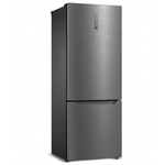 Geladeira-Frost-Free-Inverse-Midea-423-Litros-MD-RB572FGA041