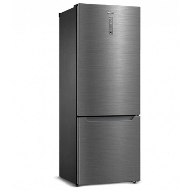 Geladeira-Frost-Free-Inverse-Midea-423-Litros-MD-RB572FGA041