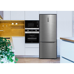 Geladeira-Frost-Free-Inverse-Midea-423-Litros