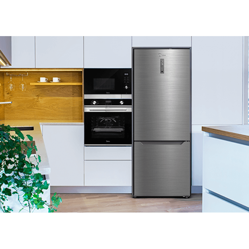 Geladeira-Frost-Free-Inverse-Midea-423-Litros