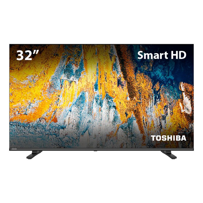 Smart-Tv-Toshiba-32”-32v35l-Hd---TB016M
