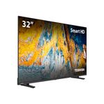 Smart-Tv-Toshiba-32”-32v35l-Hd