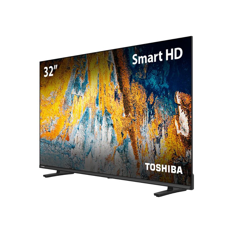 Smart-Tv-Toshiba-32”-Hd-