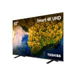 Smart-TV-DLED-50---4K-Toshiba-50C350LS