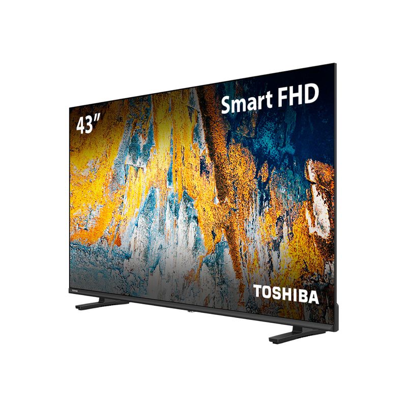 Smart-TV-Toshiba-43”-DLED-FHD