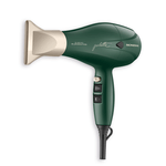 Secador-de-Cabelo-Profissional-Juliette-Mondial-2000W