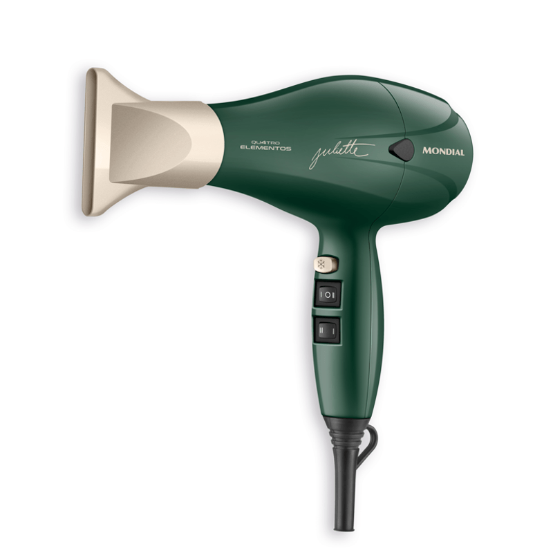 Secador-de-Cabelo-Profissional-Juliette-Mondial-2000W