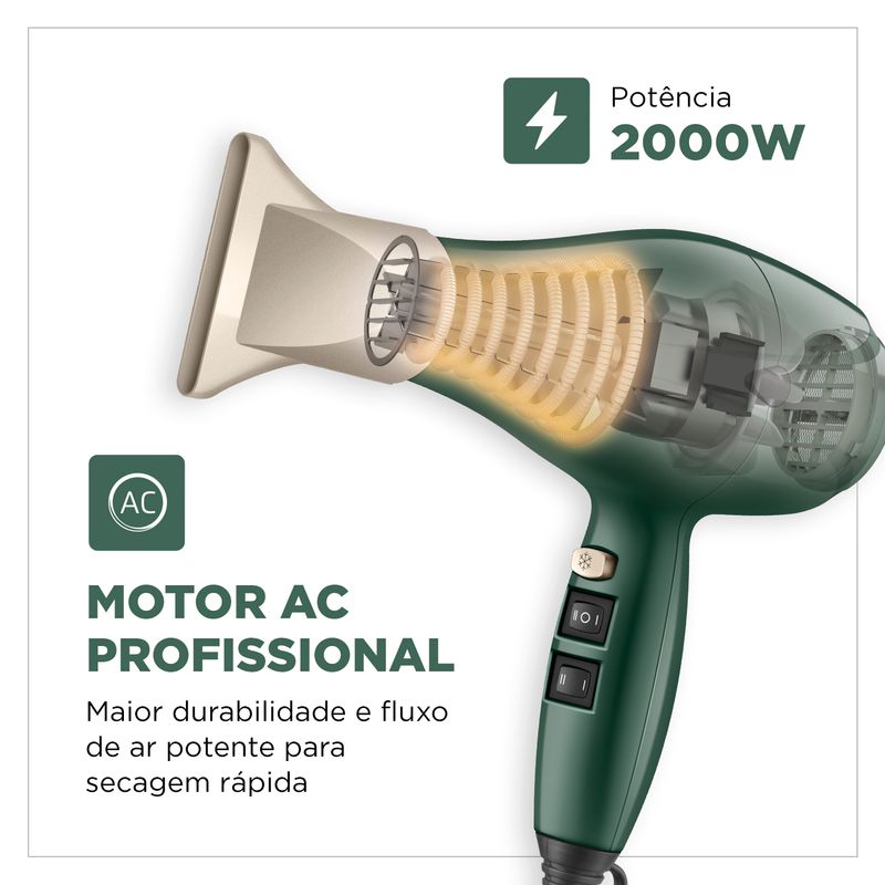 secador-de-cabelo-2000w