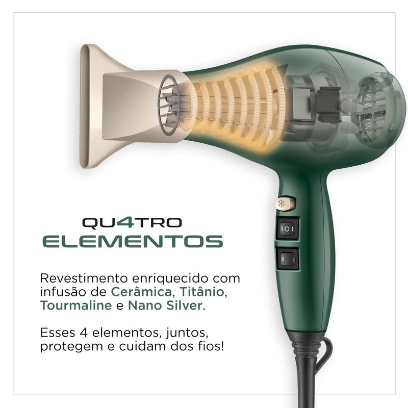 secador-de-cabelo-mondial-2000w
