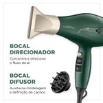 secador-de-cabelo-com-difusor