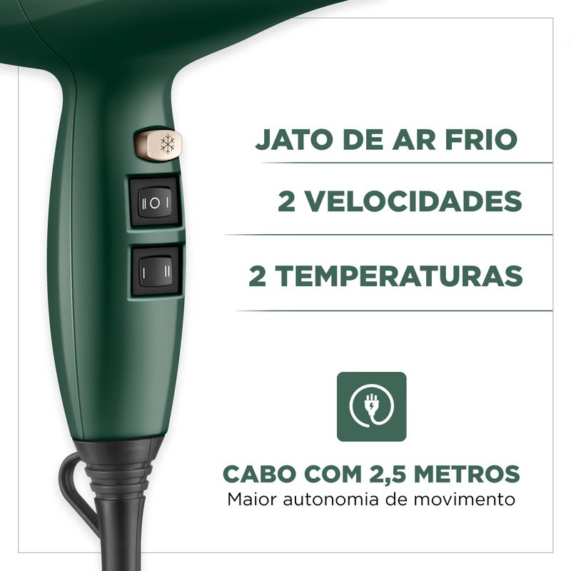 secador-de-cabelo-profissional