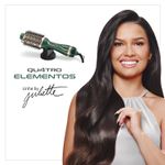 linha-mondial-juliette