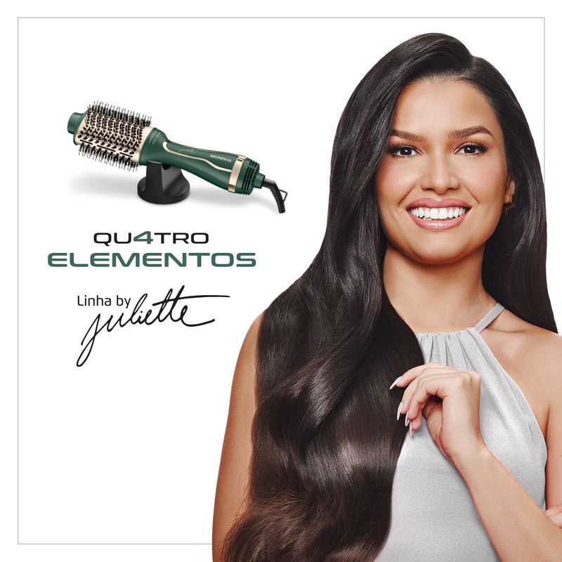 linha-mondial-juliette