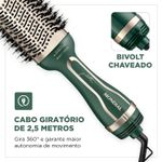 escova-secadora-mondial-bivolt