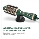escova-profissional